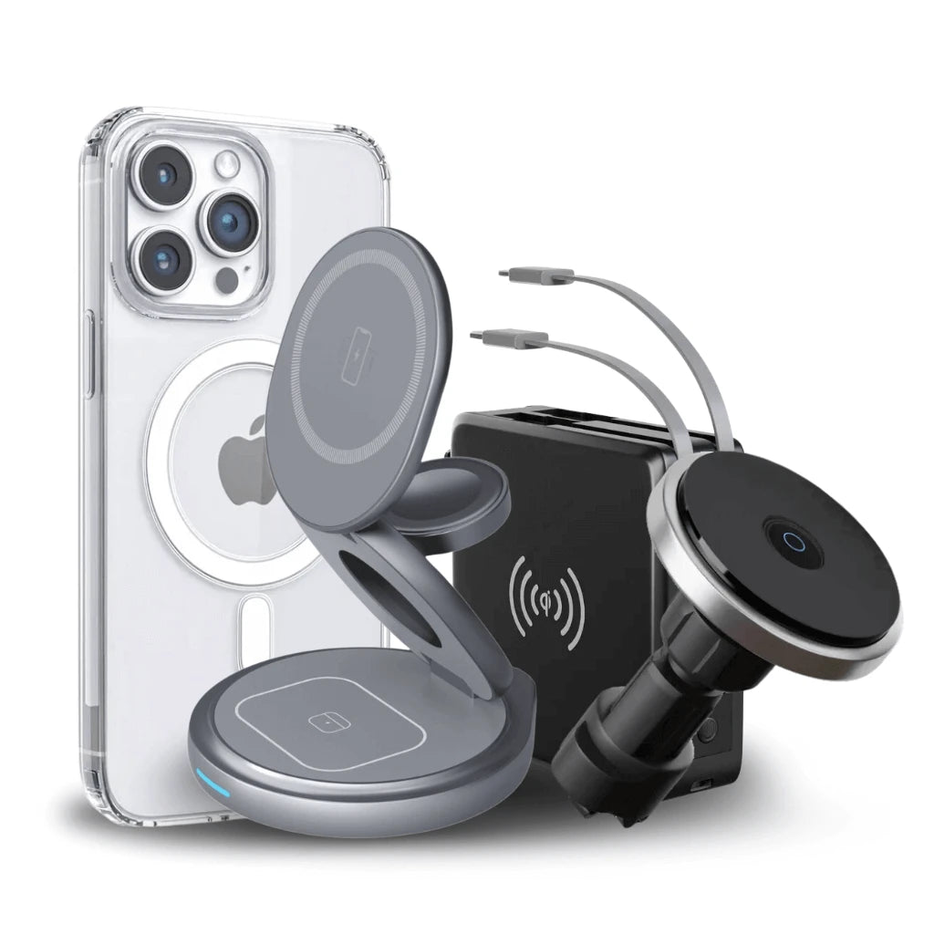 Black Friday Sale Up to 50% OFF Free Shipping