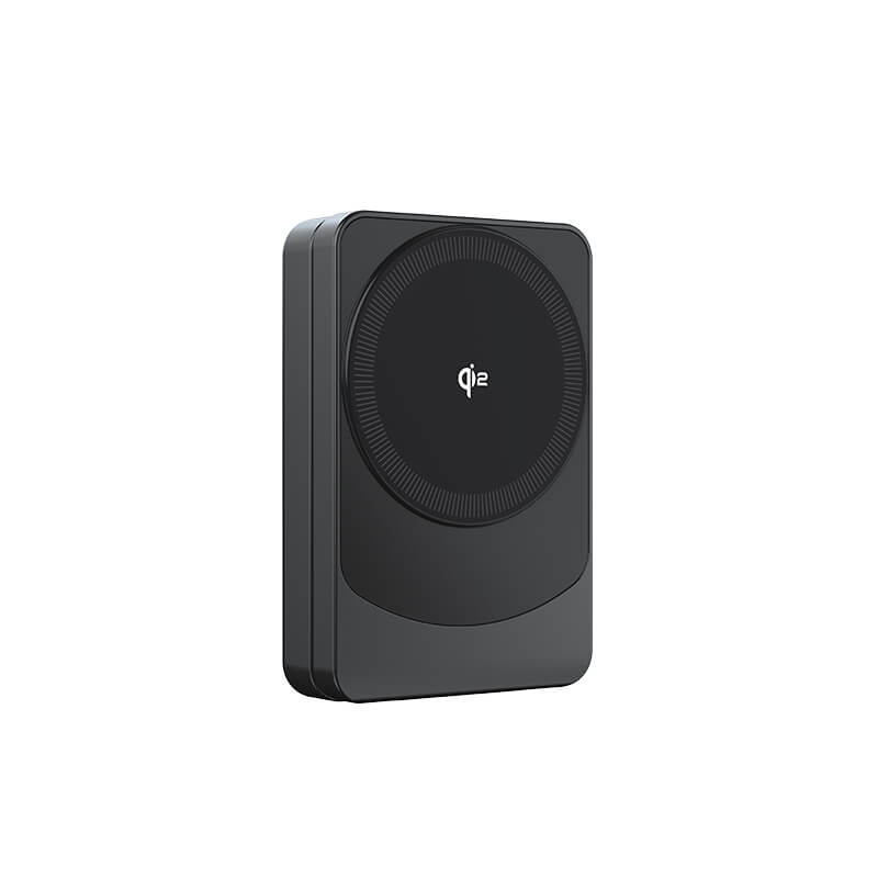 QiFold Pro