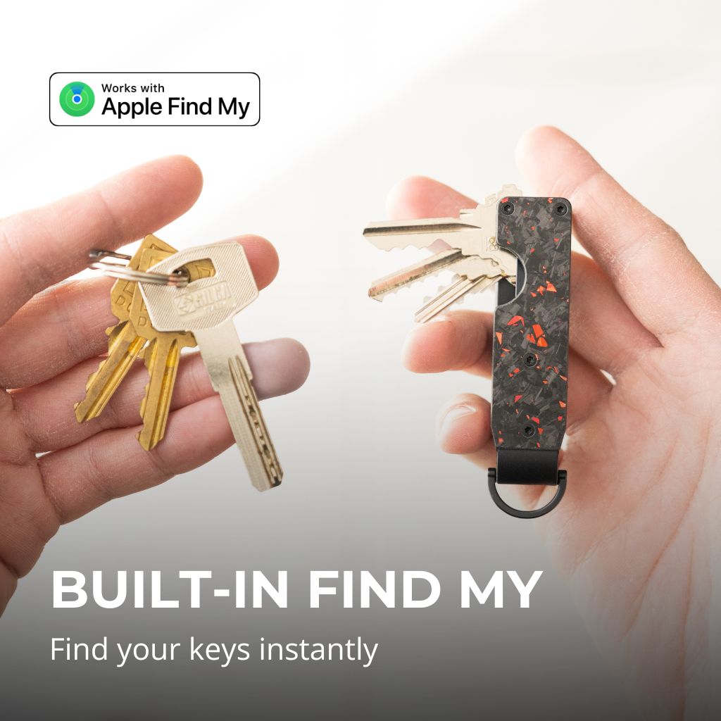AirKey