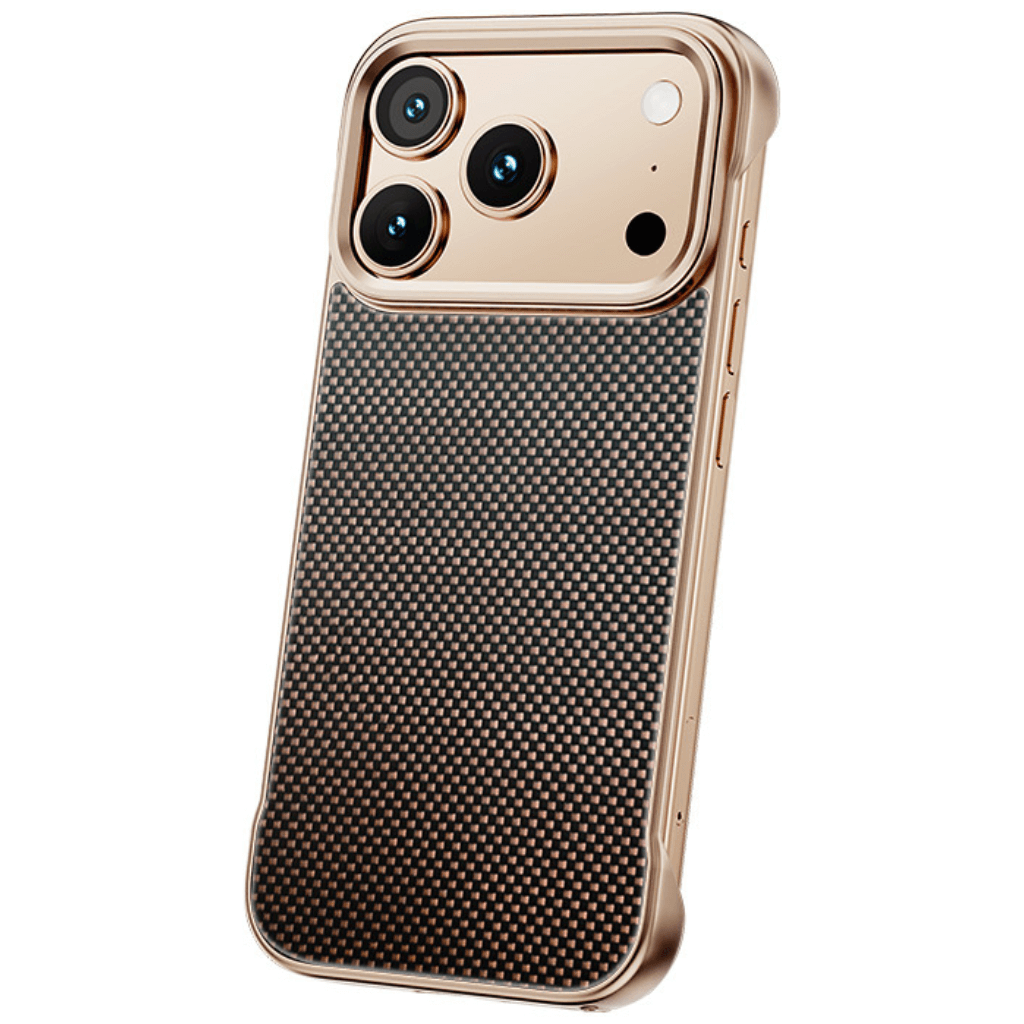 MagCase Air