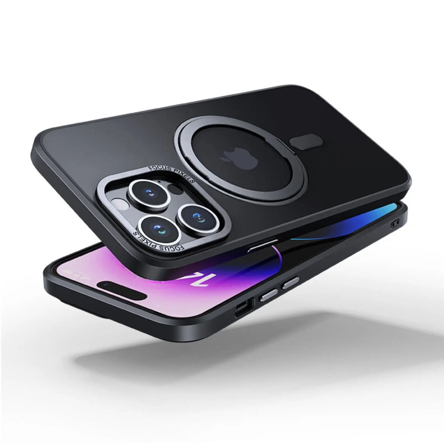 MagCase SnapKick