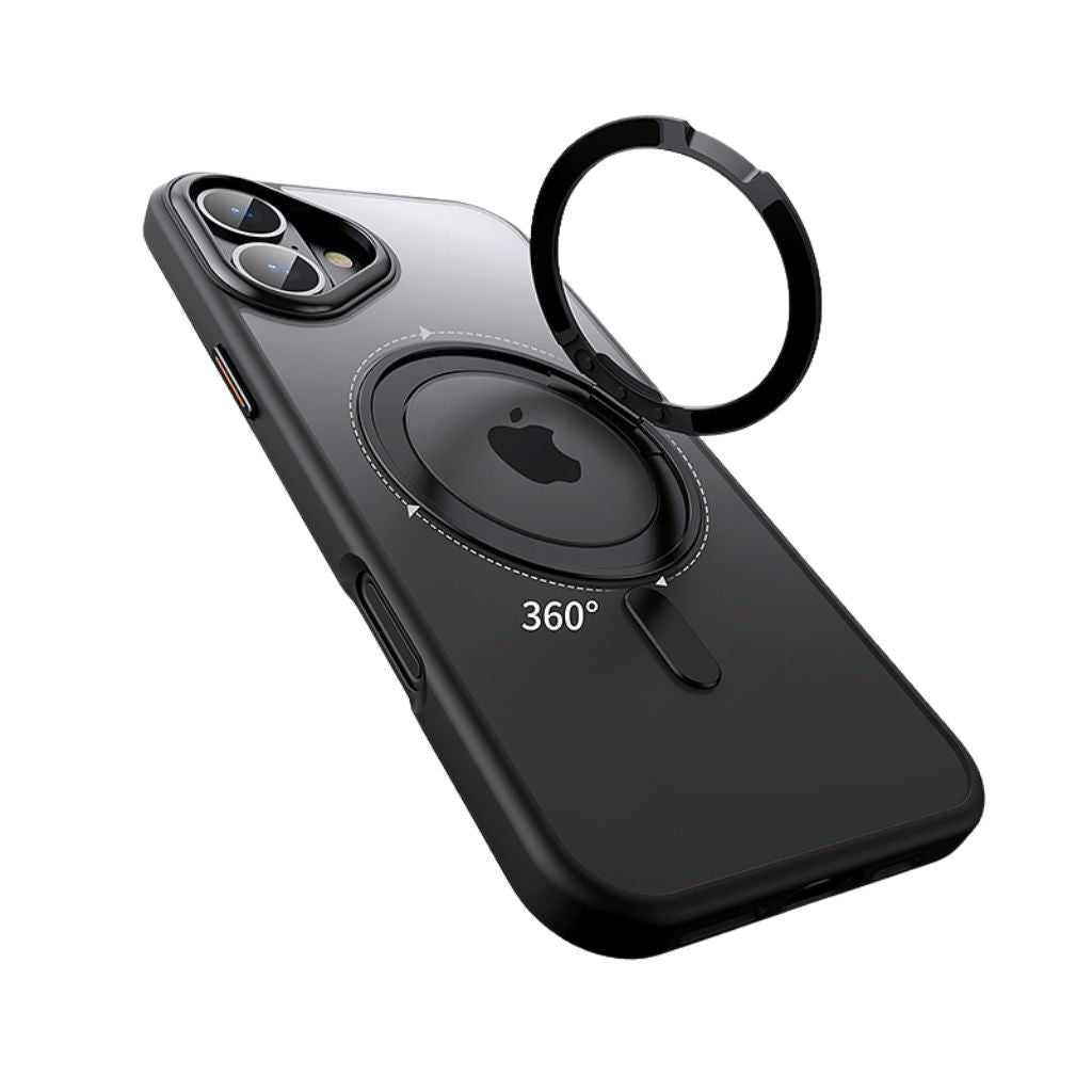 MagCase SnapKick