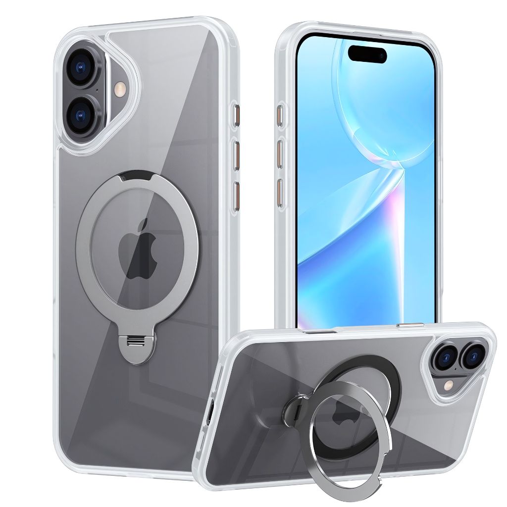 MagCase SnapKick