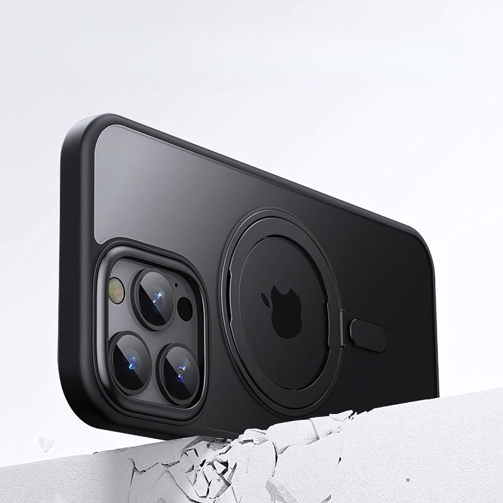 MagCase SnapKick