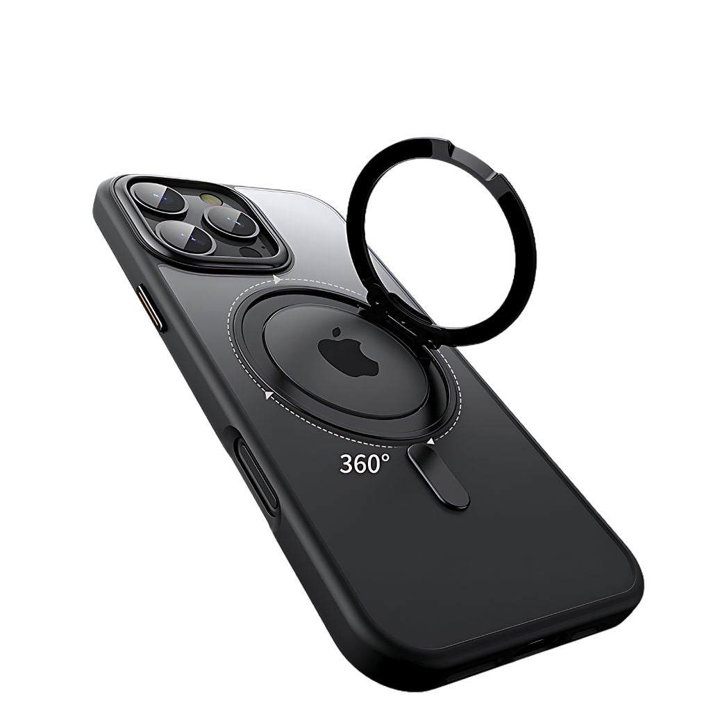 MagCase SnapKick