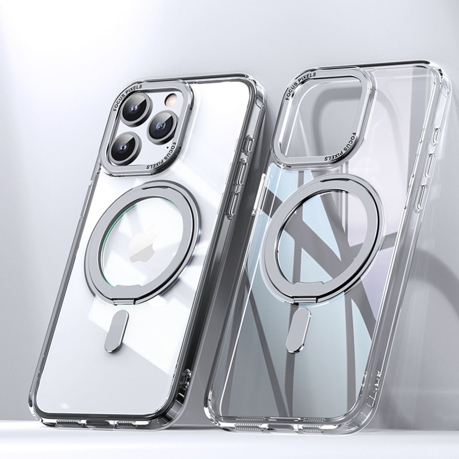 MagCase SnapKick