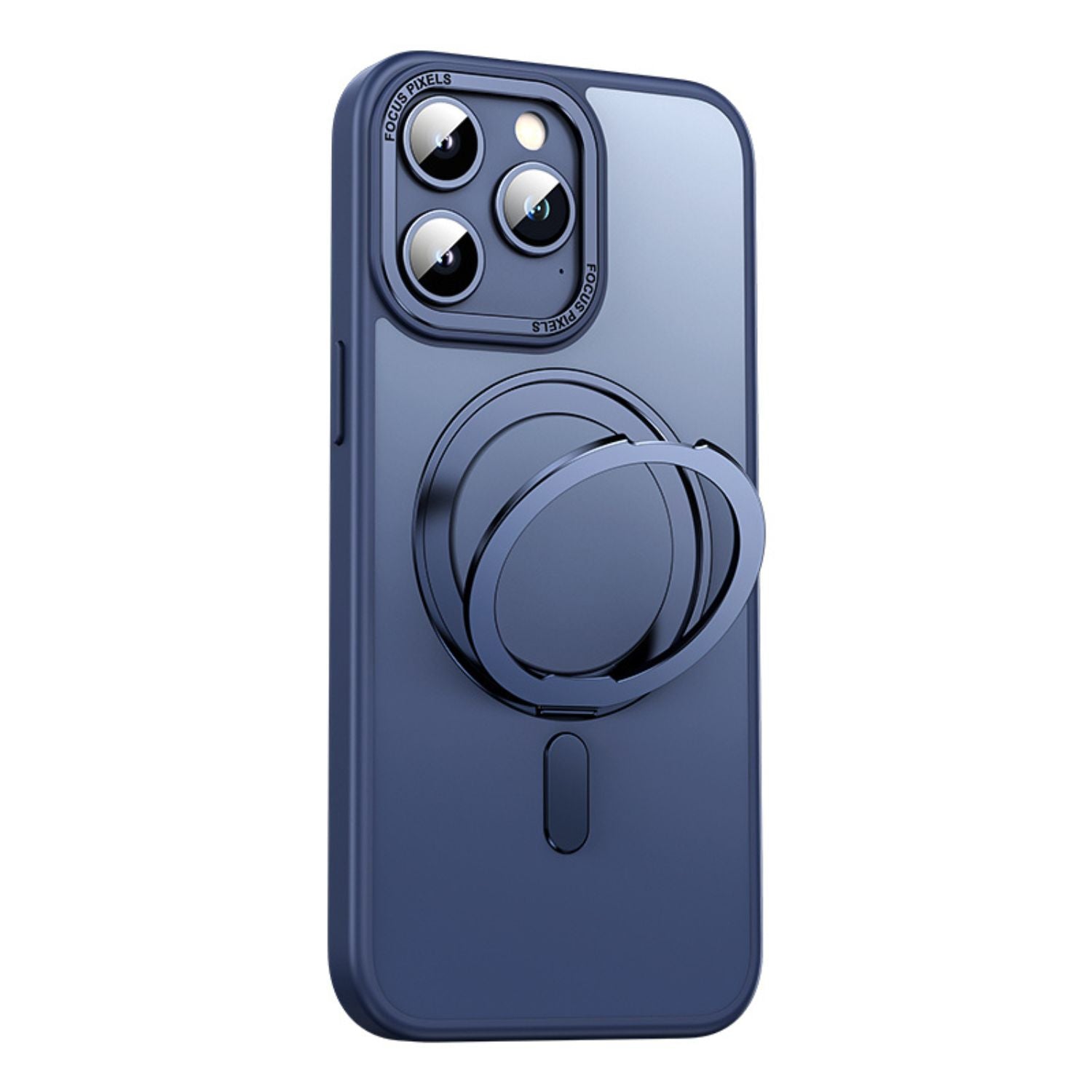 MagCase SnapKick