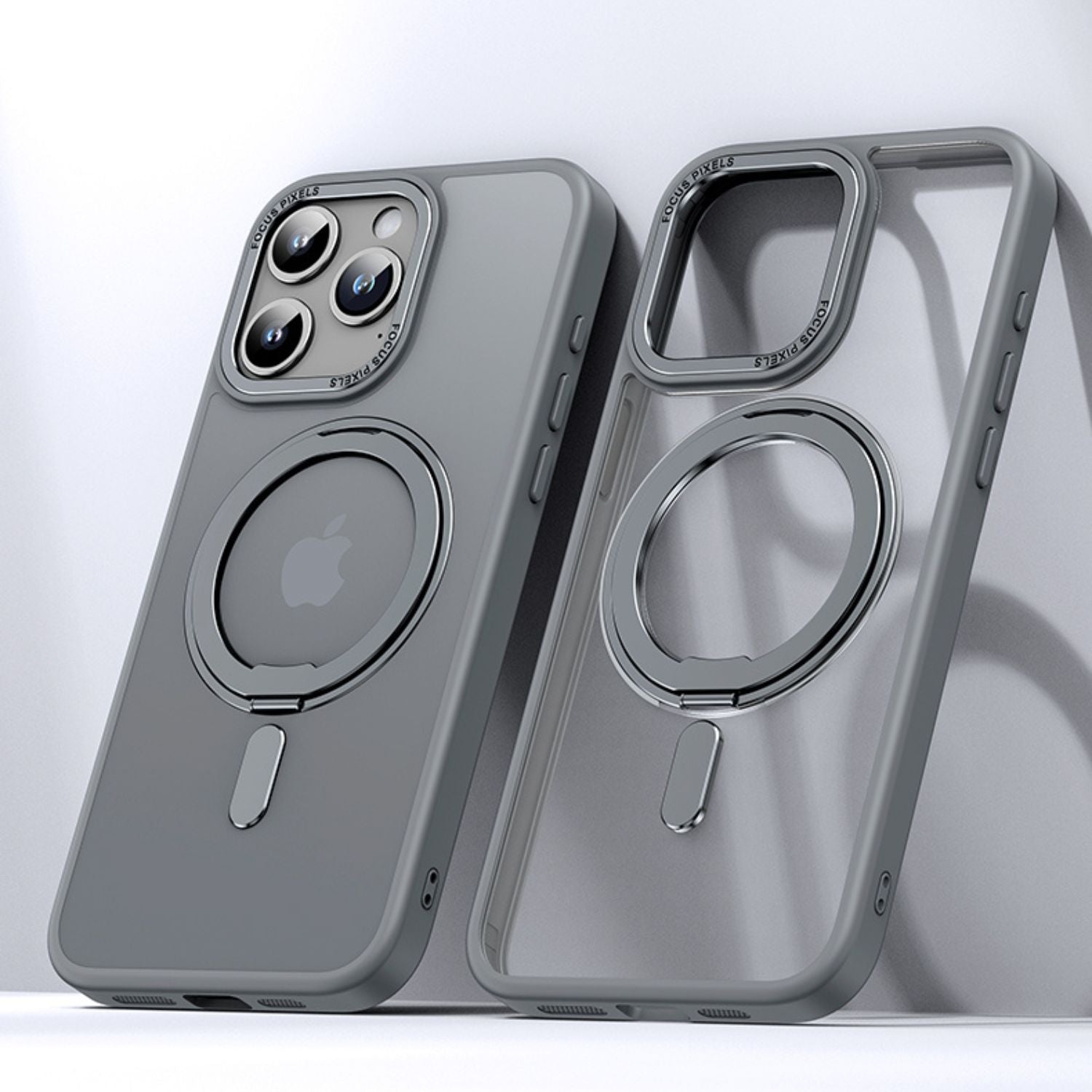MagCase SnapKick