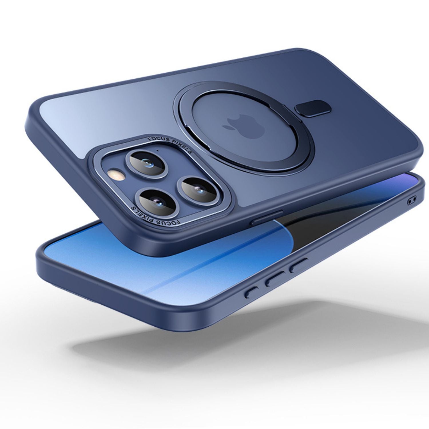 MagCase SnapKick