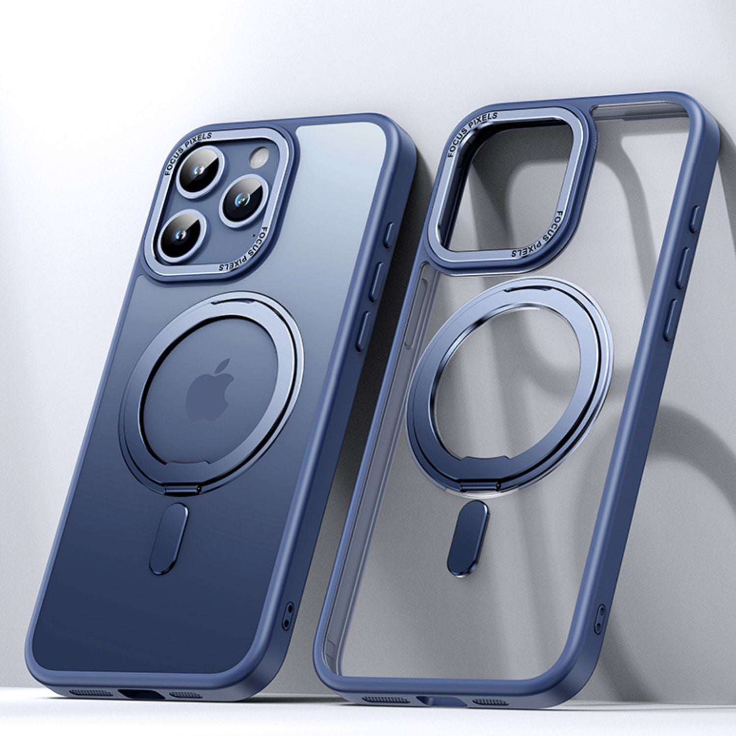 MagCase SnapKick