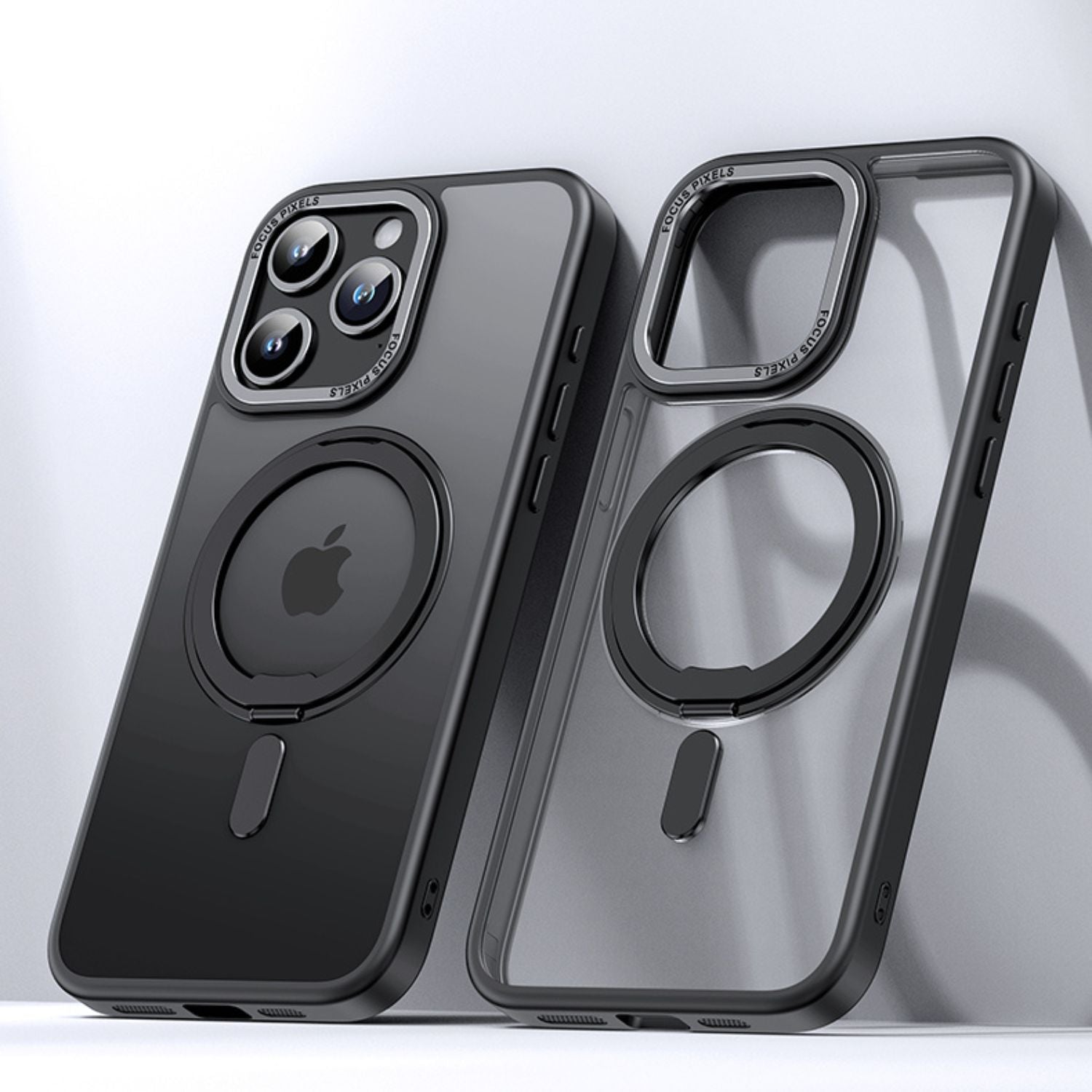 MagCase SnapKick