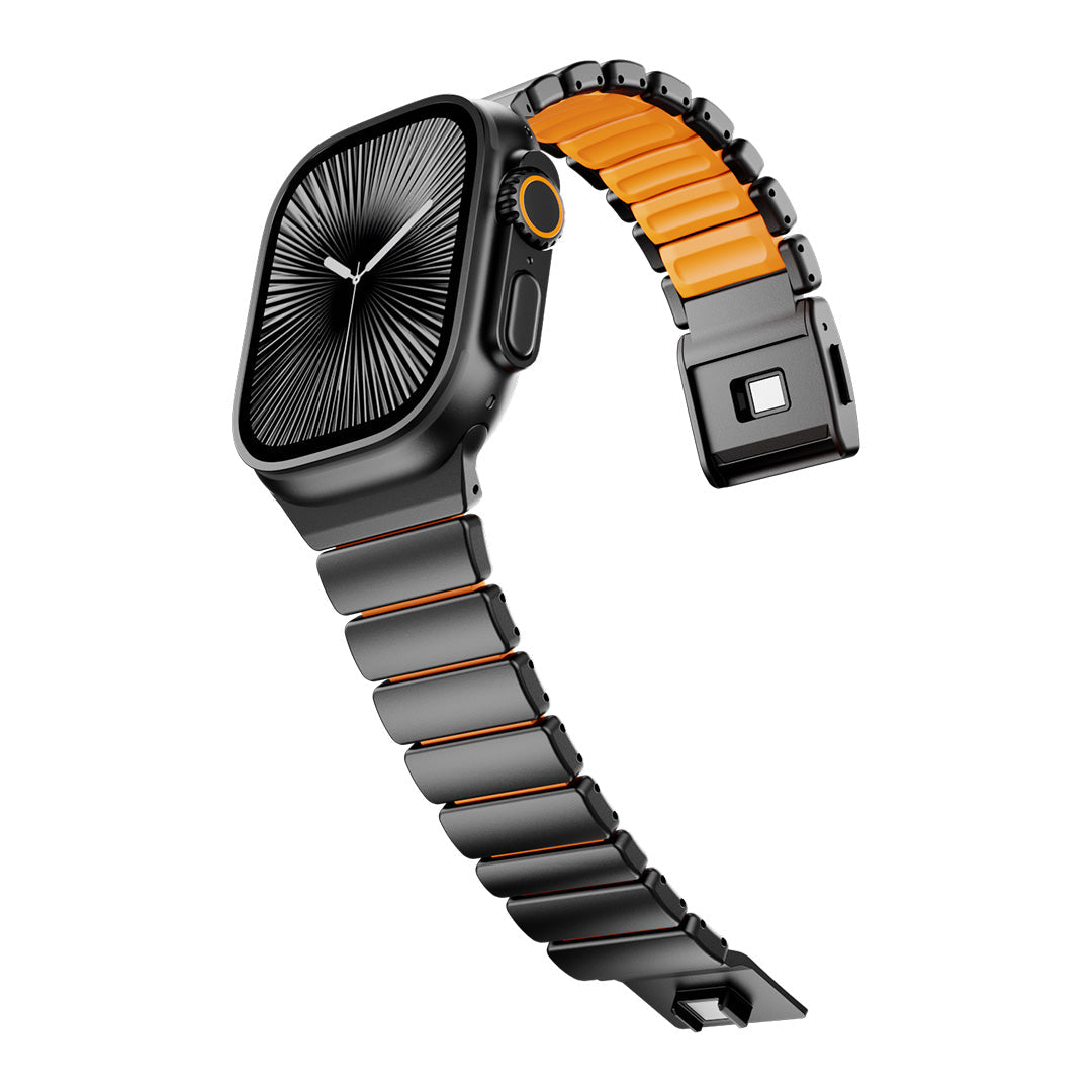WatchBand Titanium Sport