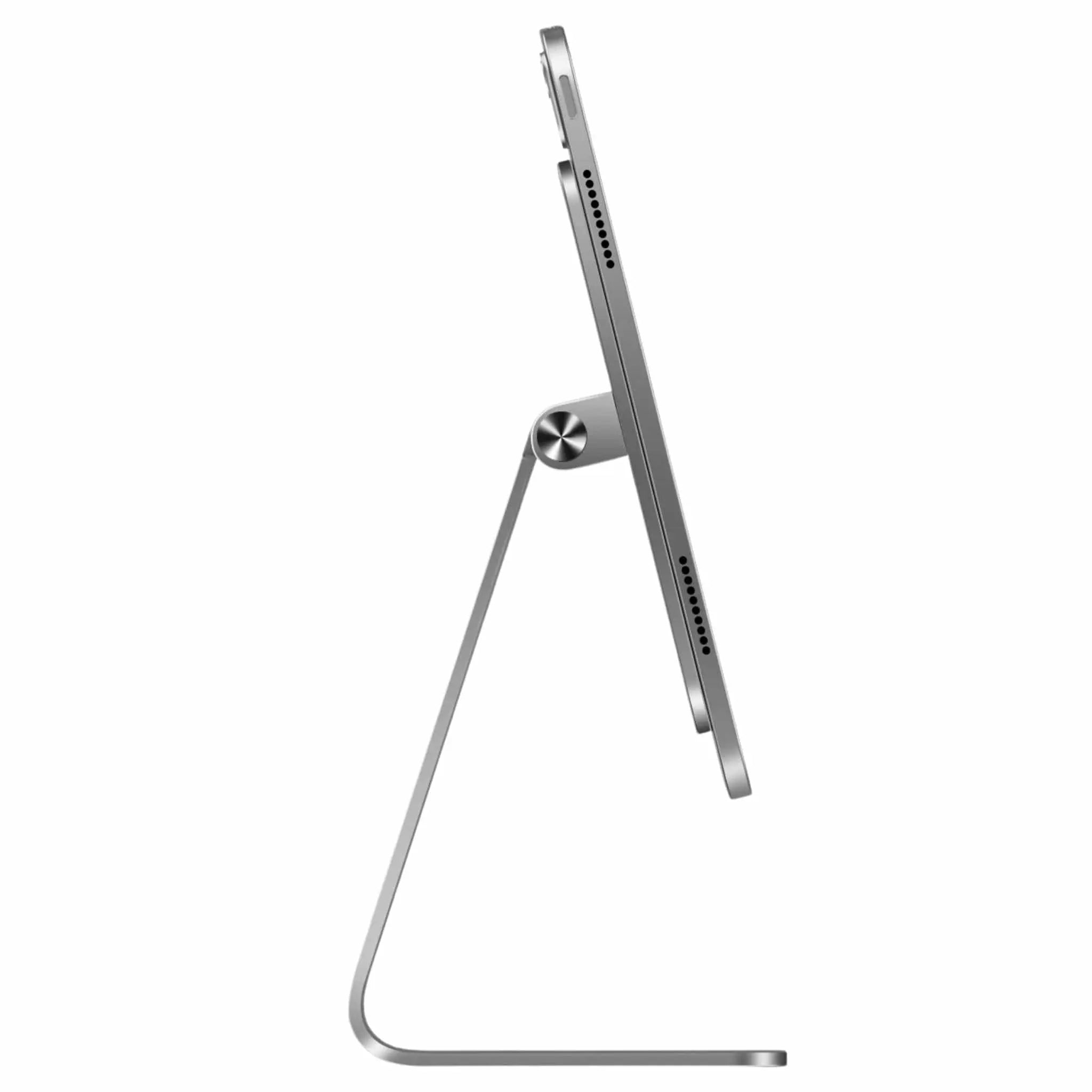 MagStand iPad