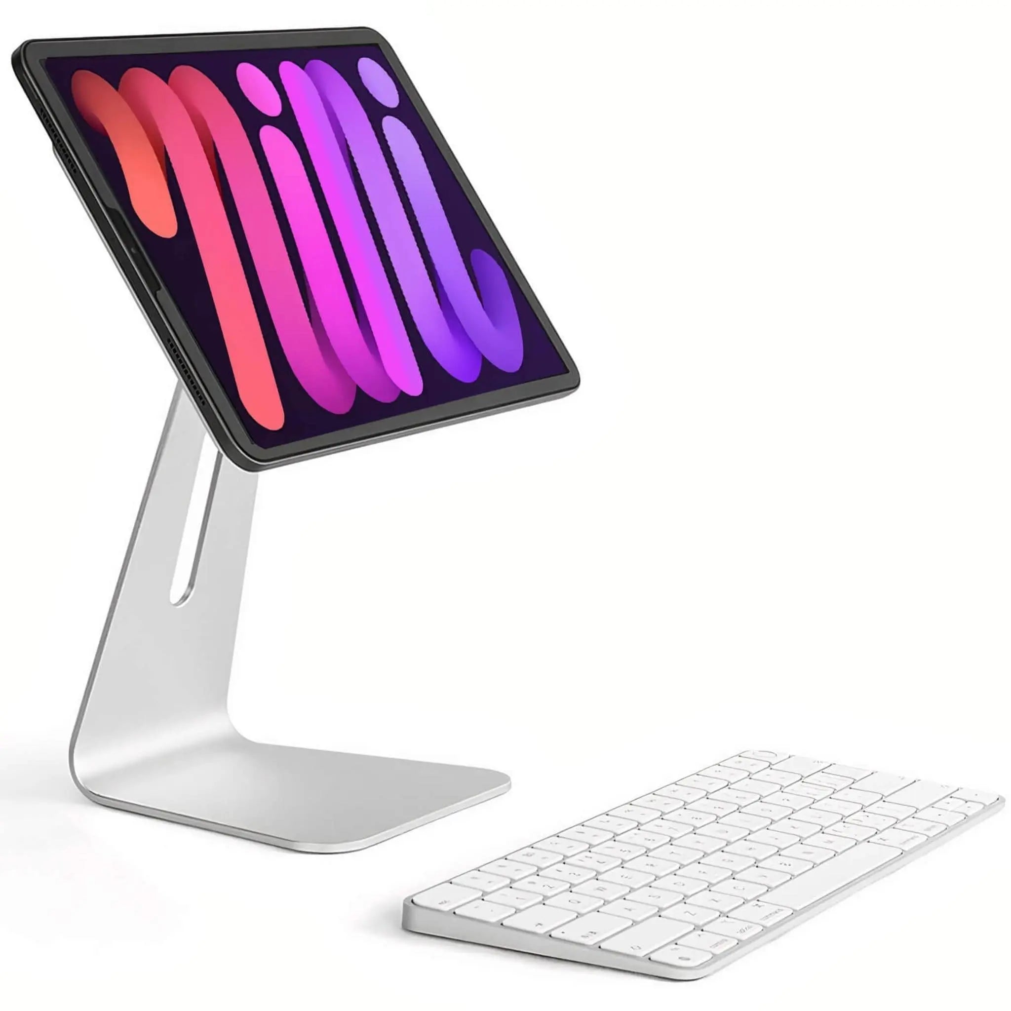 MagStand iPad