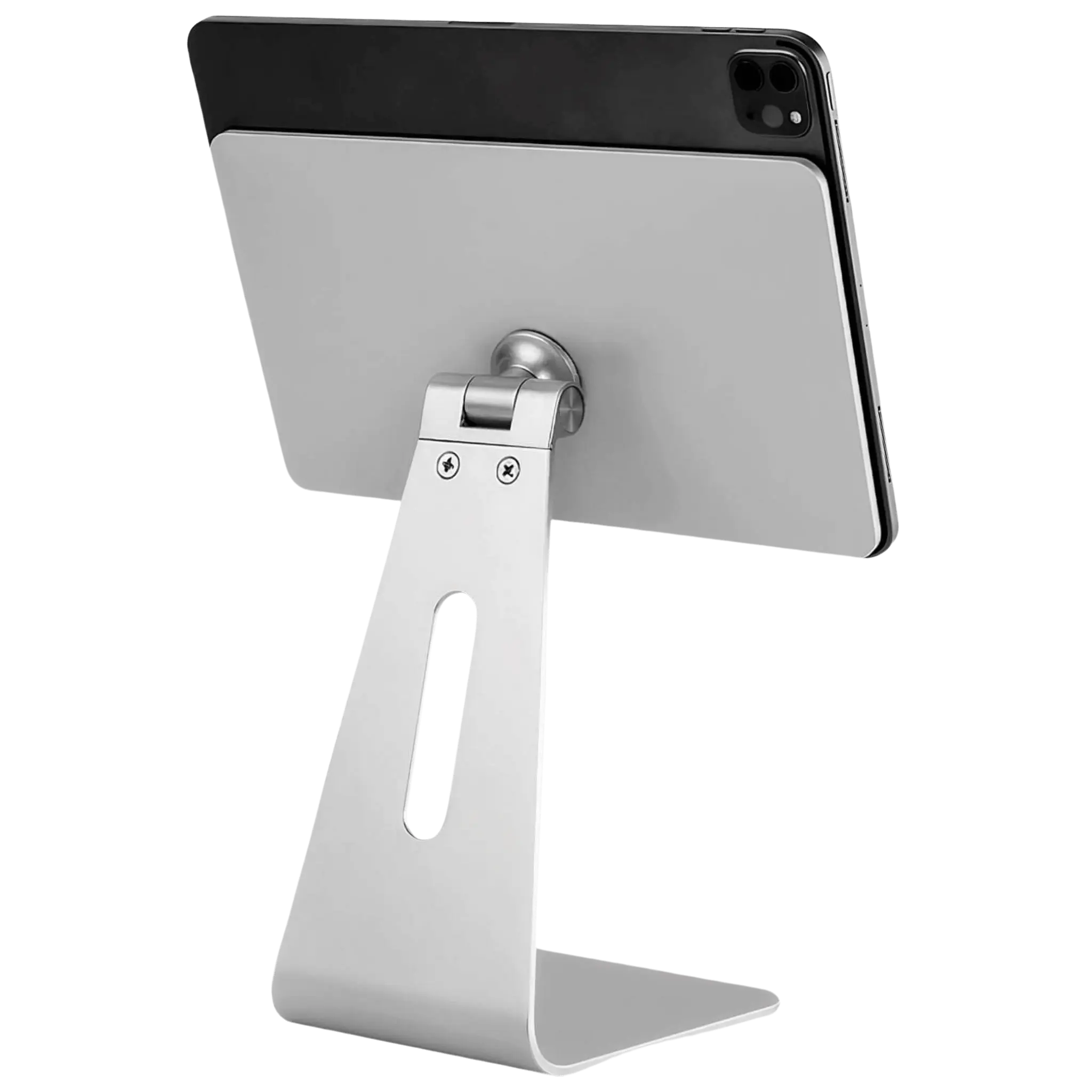 MagStand iPad