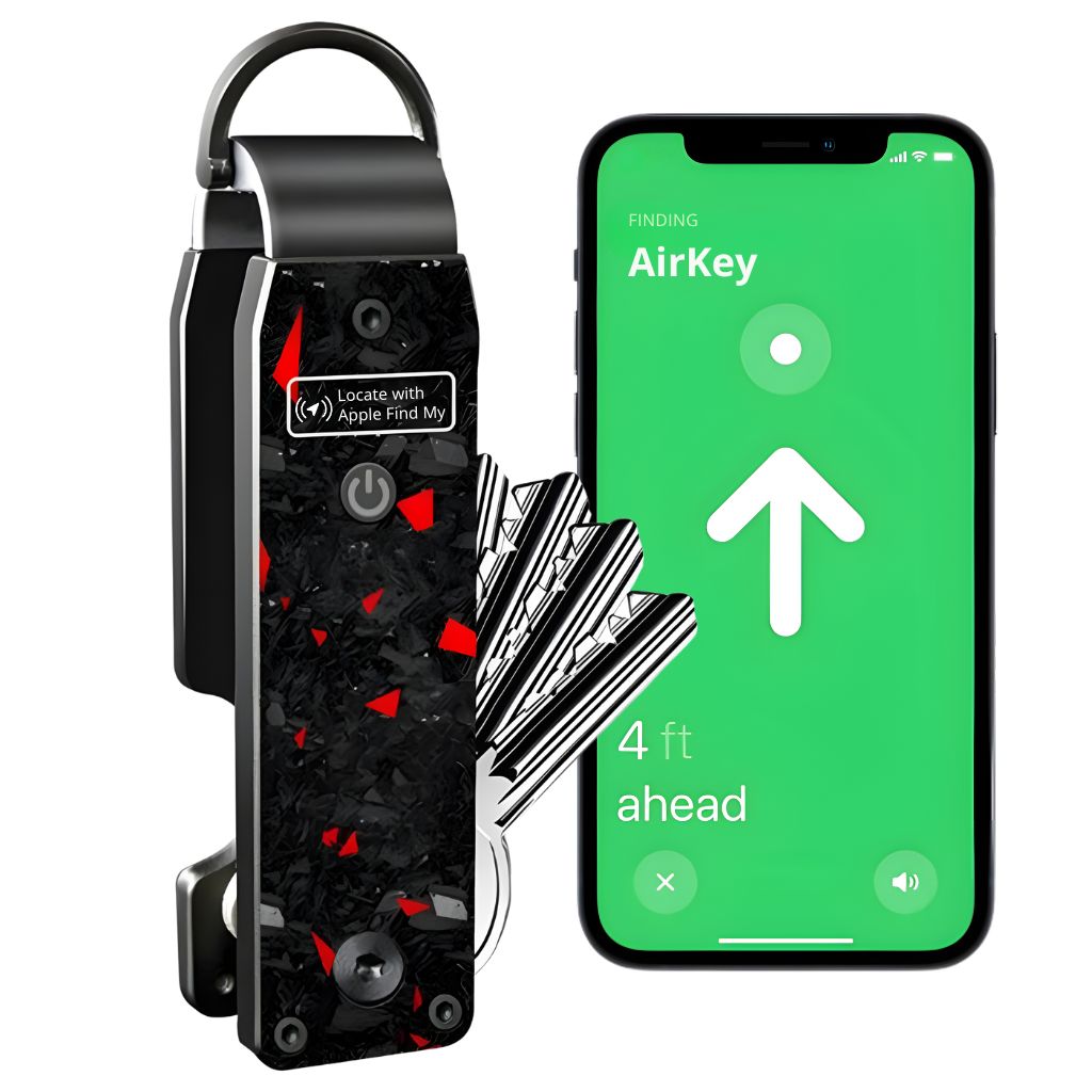 AirKey