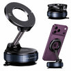 magnetic phone mount holder for iphone 18 pro max