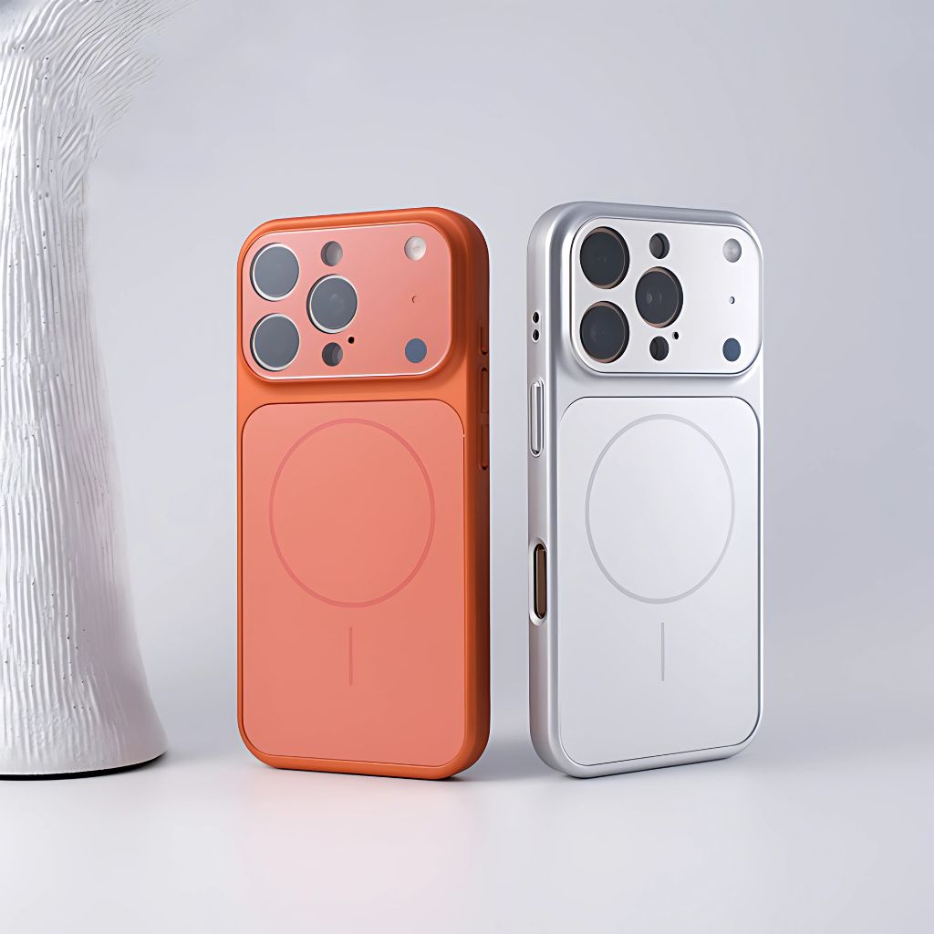 MagProtect Pro
