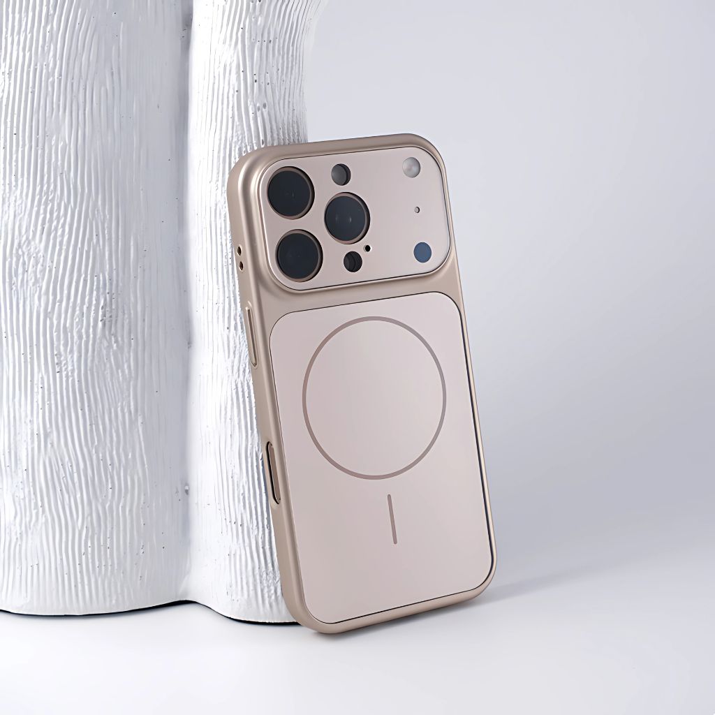 MagProtect Pro