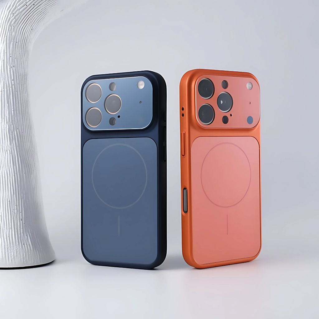 MagProtect Pro