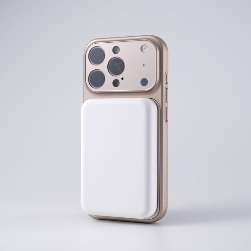 MagProtect Pro