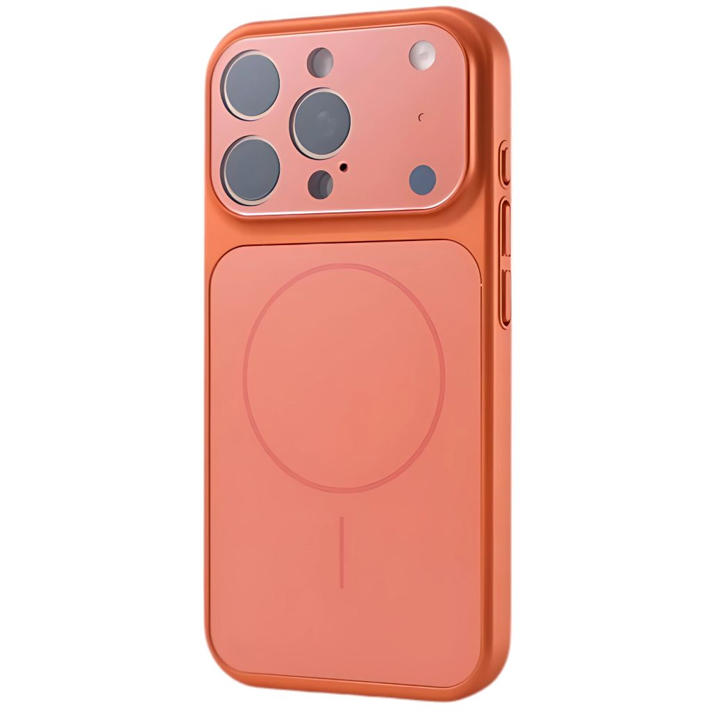 MagProtect Pro