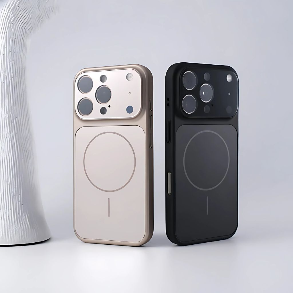 MagProtect Pro