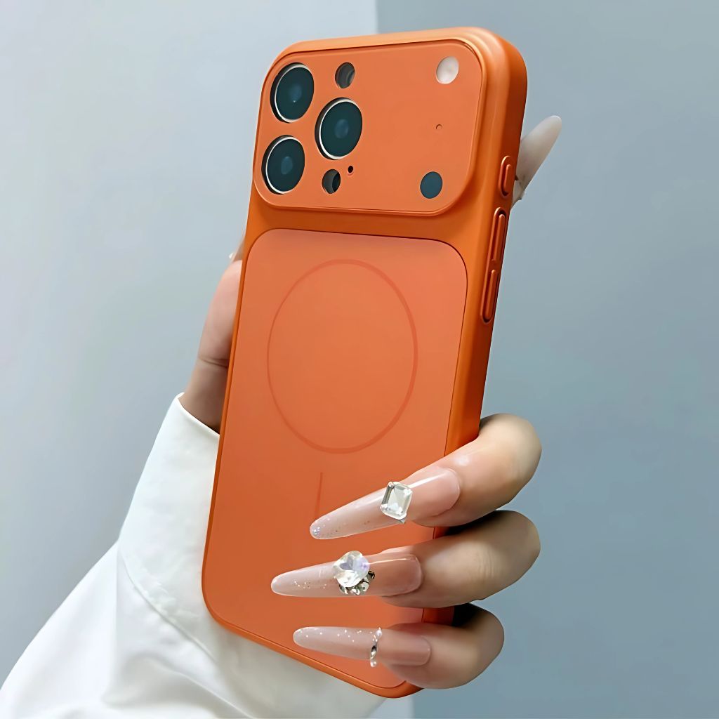 MagProtect Pro