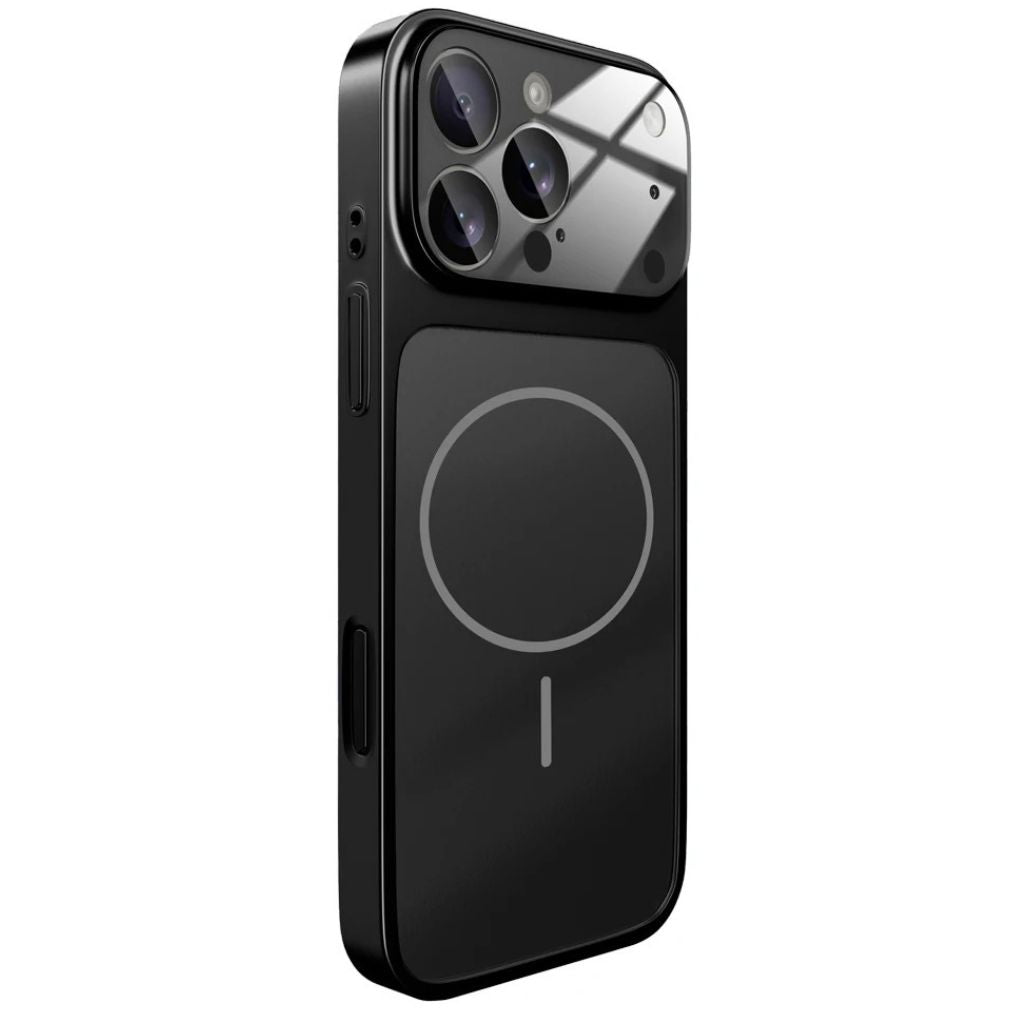 MagProtect Pro