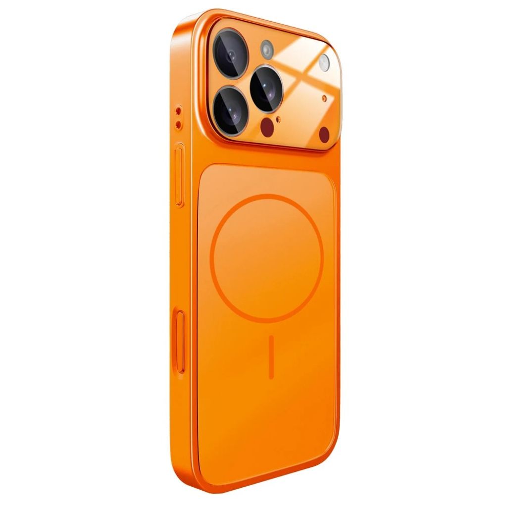MagProtect Pro