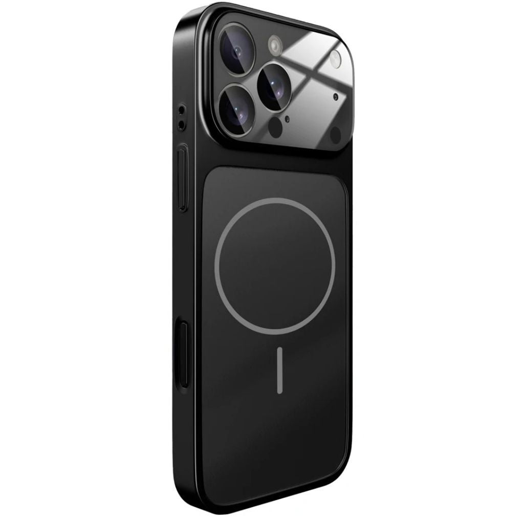 MagProtect Pro