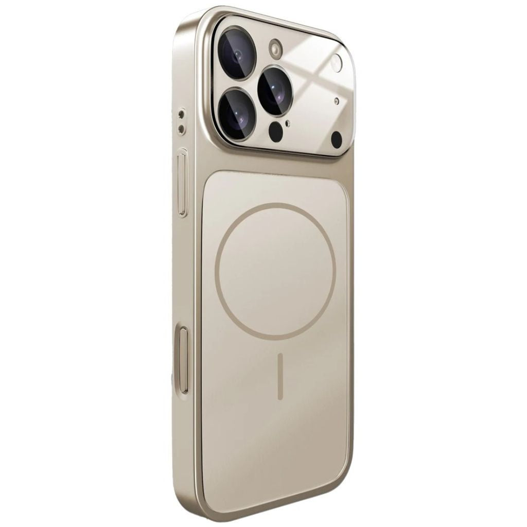 MagProtect Pro