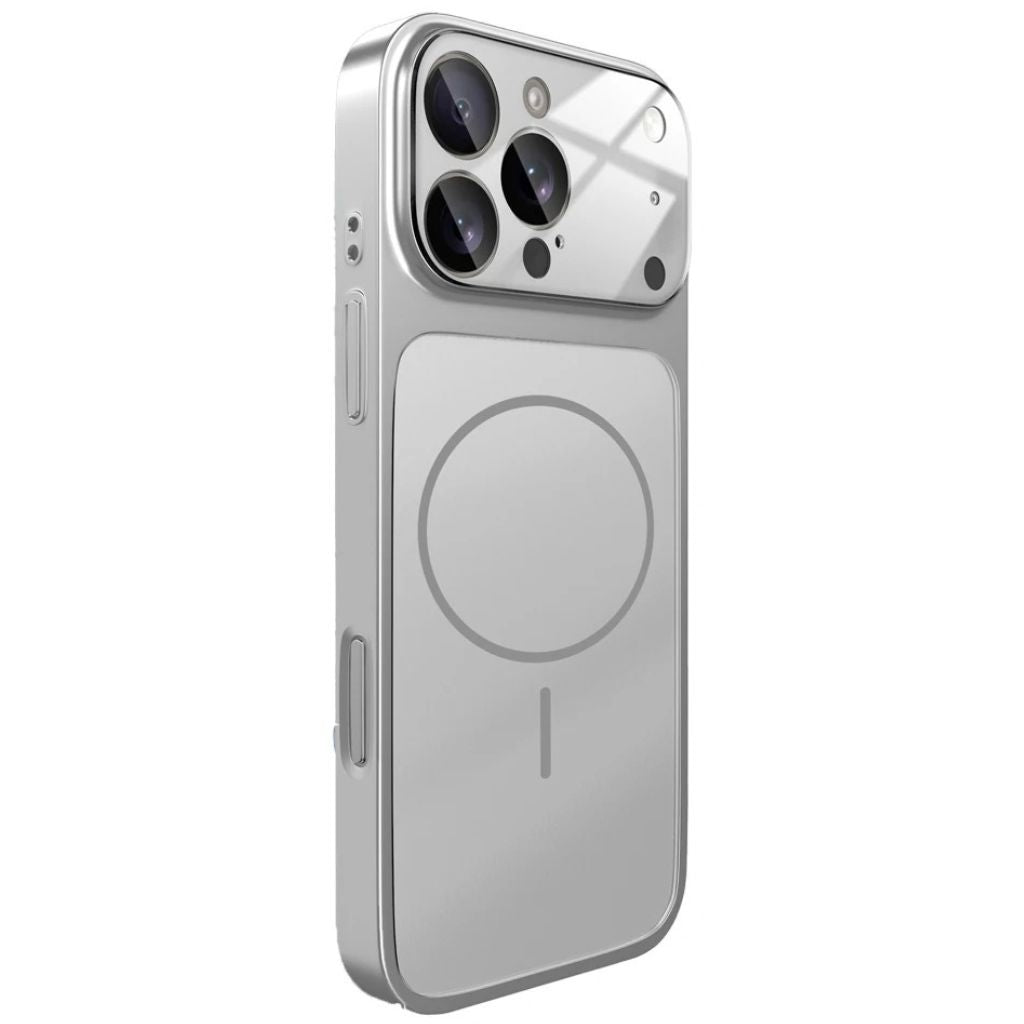 MagProtect Pro