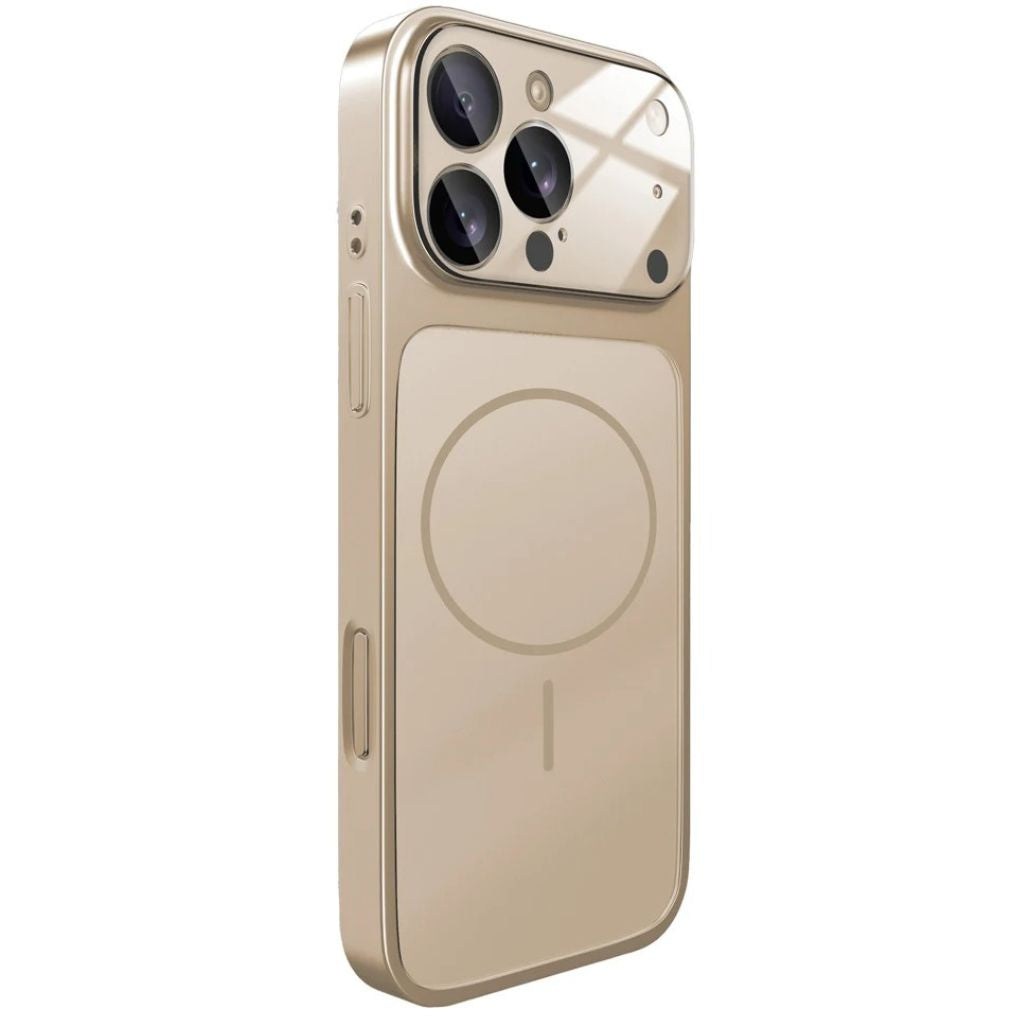 MagProtect Pro