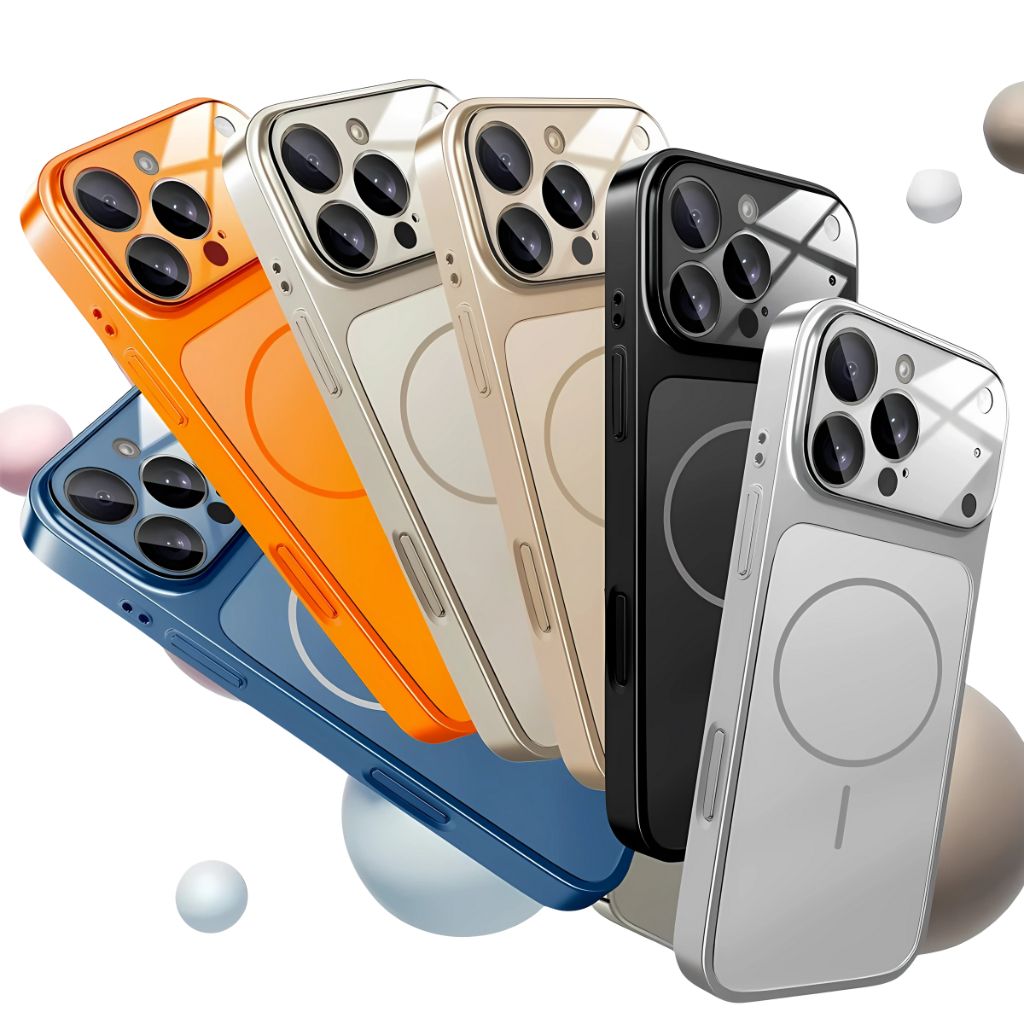 MagProtect Pro