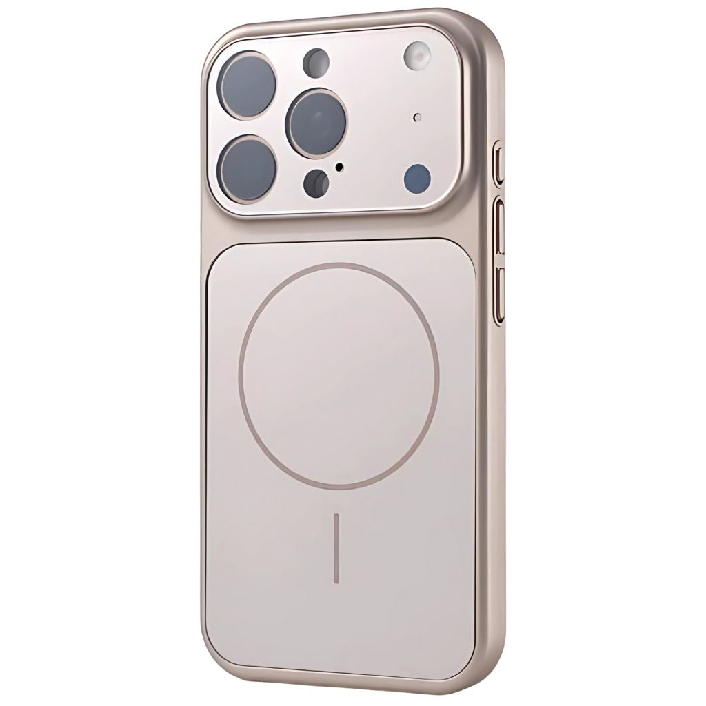MagProtect Pro