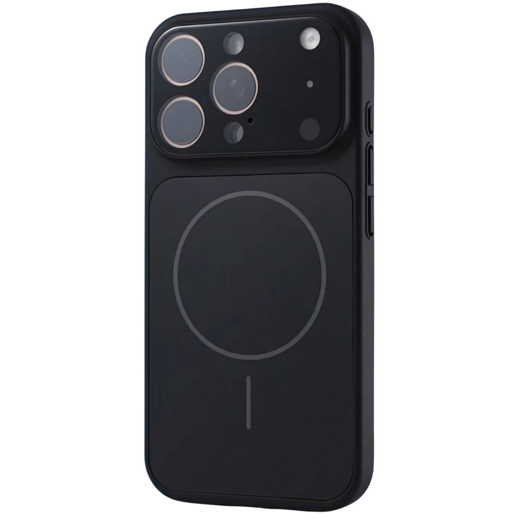 MagProtect Pro