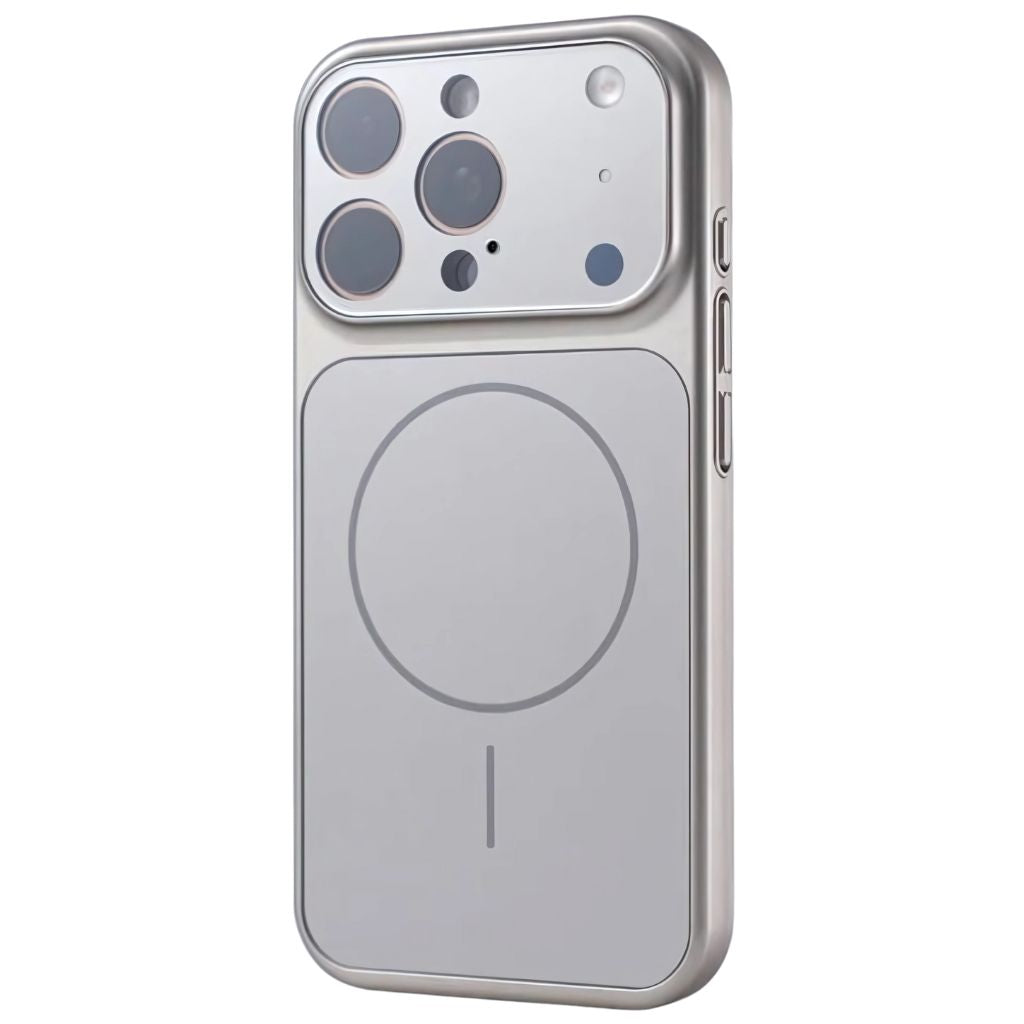 MagProtect Pro