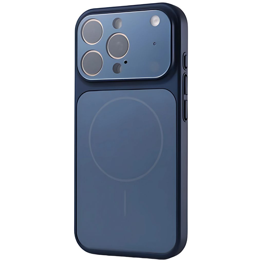 MagProtect Pro