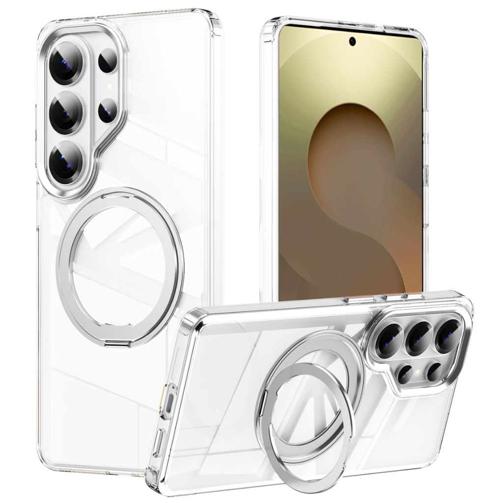 MagCase SnapKick