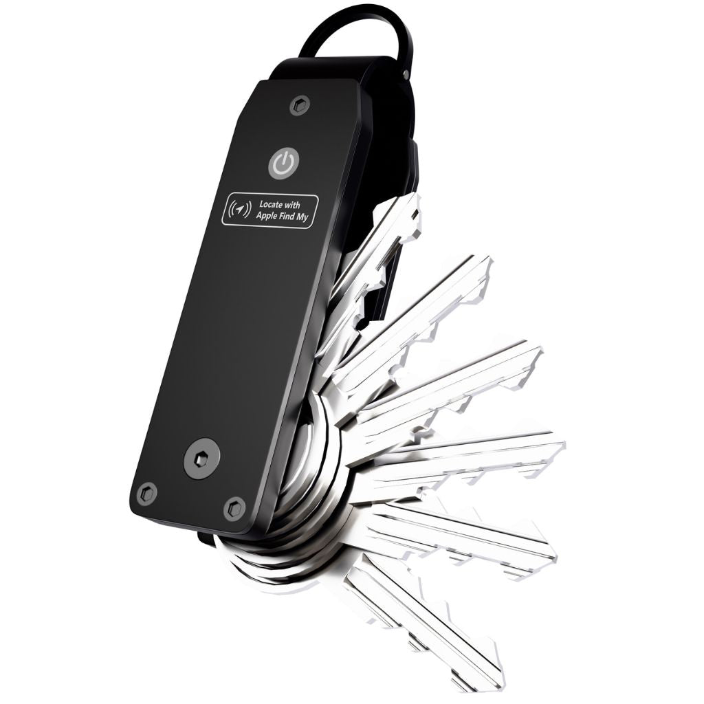 AirKey