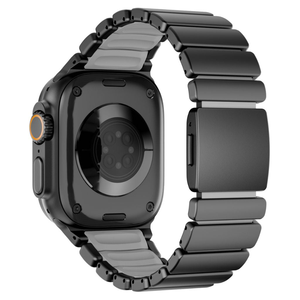 WatchBand Titanium Sport